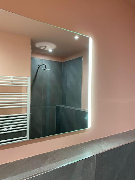 Charming House Lancetti District Apartment Mailand